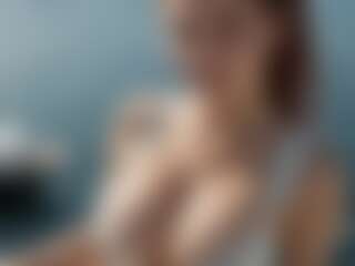 Rogue3's Live Sex Cam Show