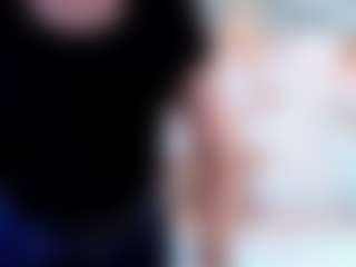 Sophiadoll-Tf's Live Sex Cam Show