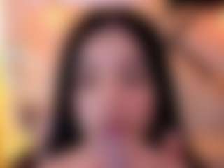 Sophiadoll-Tf's Live Sex Cam Show