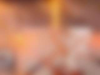 Live cam show with Sophiadoll-Tf - Cum In Pussy on liverealitysex.com