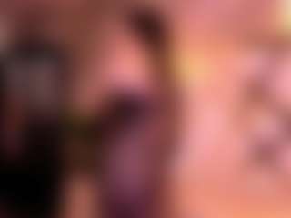 Live cam show with Sophiadoll-Tf - Cum In Pussy on fuklive.com