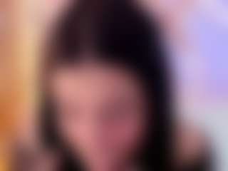 Sophiadoll-Tf's Live Sex Cam Show