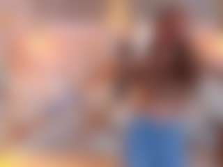 Sophiadoll-Tf's Live Sex Cam Show