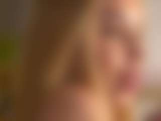 Spring-Day's Live Sex Cam Show