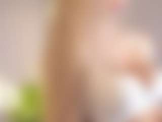 Spring-Day's Live Sex Cam Show