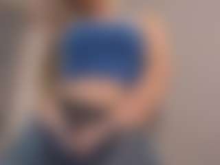 Live cam show with Spring-Day - Moaning on fapnchat