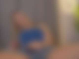 Live cam show with Spring-Day - Raven Hair on Camsoda Late Night