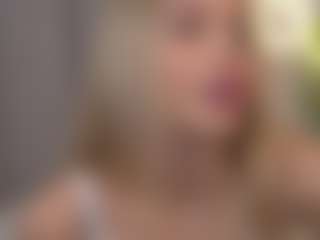Live cam show with Spring-Day - Raven Hair on CamwithHer