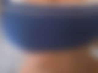Live cam show with Spring-Day - Sweet on Soda Cam