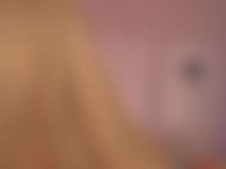 Live cam show with Spring-Day - Sweet on dropp.cam