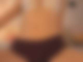 Live cam show with Spring-Day - Sweet on Camsoda.co