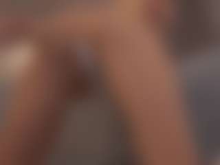 Live cam show with Spring-Day - Raven Hair on CamwithHer
