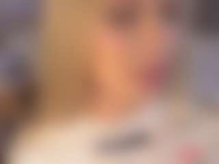 Live cam show with Spring-Day - Sweet on TeamSkeetLive