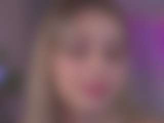 Live cam show with Spring-Day - Raven Hair on TeamSkeetLive