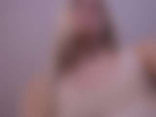 Spring-Day's Live Sex Cam Show