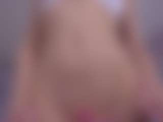 Live cam show with Spring-Day - Moaning on Cam Slut