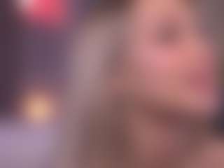 Live cam show with Spring-Day - Raven Hair on Camsoda Late Night