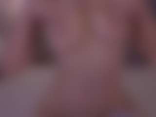 Live cam show with Spring-Day - Raven Hair on Streamer API