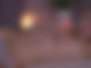 Live cam show with Spring-Day - Sweet on Camsoda