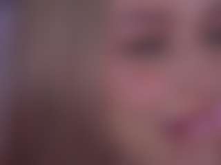 Live cam show with Spring-Day - Raven Hair on nudelive.tv