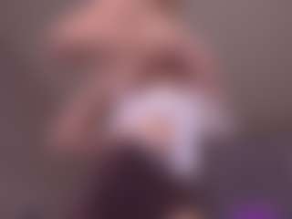 Live cam show with Spring-Day - Sweet on Camsoda