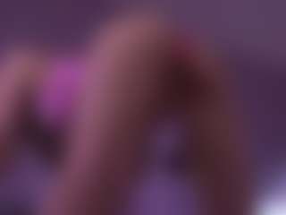 Spring-Day's Live Sex Cam Show