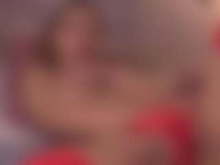 Spring-Day's Live Sex Cam Show