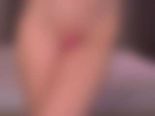 Live cam show with Spring-Day - Sweet on SpankPalCams