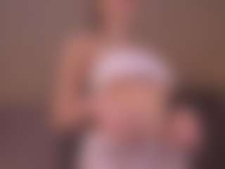 Spring-Day's Live Sex Cam Show