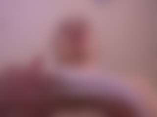 Live cam show with Spring-Day - Raven Hair on MyBangCams
