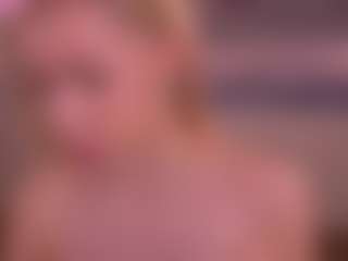 Live cam show with Spring-Day - Sweet on livesexfox.com