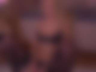 Live cam show with Spring-Day - Sweet on WildCum