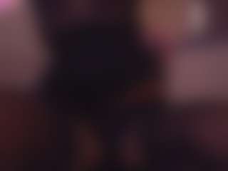 Live cam show with Spring-Day - Sweet on Camsoda