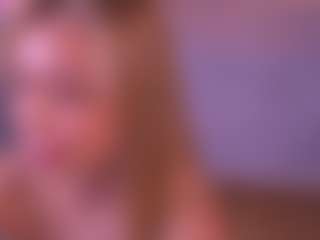 Live cam show with Spring-Day - Raven Hair on fapnchat
