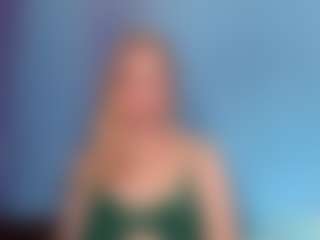 Live cam show with AlisMoona - Ukrainian on Camming Site | united states
