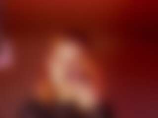 Live cam show with AlisMoona - Ukrainian on Hubzter Live | united states