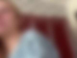 AlisMoona's Live Sex Cam Show