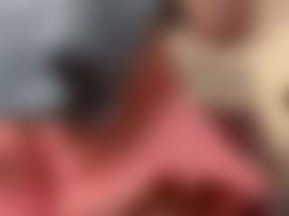 Live cam show with AlisMoona - Ukrainian on sexylive.show | united states