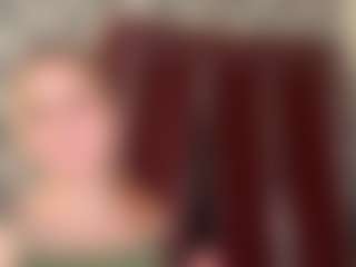Live cam show with AlisMoona - Ukrainian on Taboo Cams XXX | united states