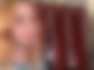 Live cam show with AlisMoona - Ukrainian on Dare Cams | united states