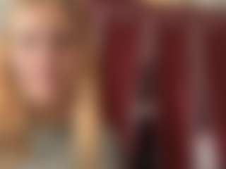 Live cam show with AlisMoona - Ukrainian on CamSodaAdn | united states