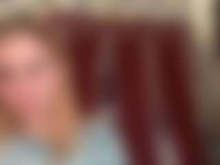 Live cam show with AlisMoona - Ukrainian on Livezox | united states