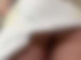 Live cam show with AlisMoona - Ukrainian on infinitiblacc.com | united states