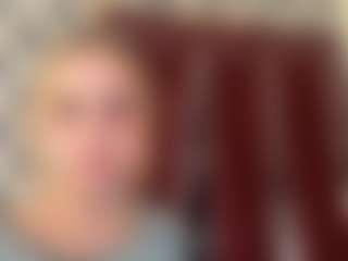 Live cam show with AlisMoona - Ukrainian on ObeyMaria | united states