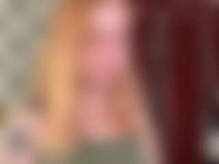 Live cam show with AlisMoona - Ukrainian on fuck-show.com | united states