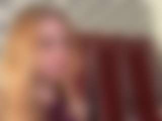 Live cam show with AlisMoona - Ukrainian on x69.live | united states
