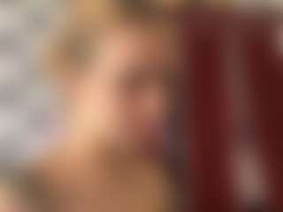 Live cam show with AlisMoona - Ukrainian on xfollow cams | united states