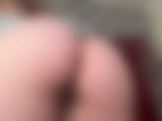 Live cam show with AlisMoona - Ukrainian on PervPlay.com | united states