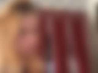Live cam show with AlisMoona - Ukrainian on hrnylive.com | united states