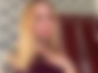 Live cam show with AlisMoona - Ukrainian on TastyBlacksLive | united states